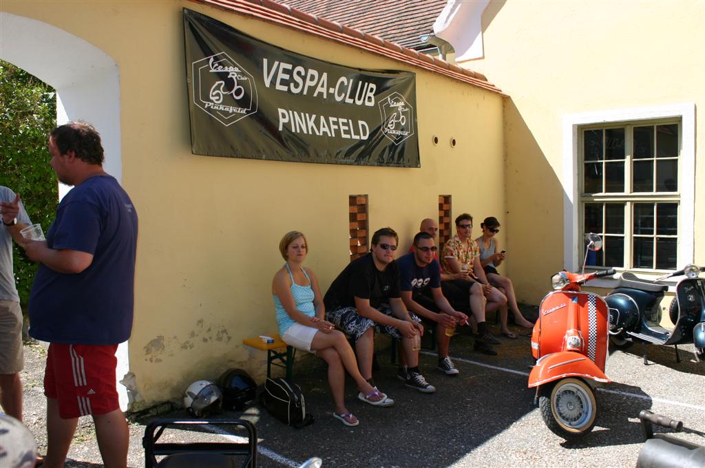 2010-07-11 12. Oldtimertreffen in Pinkafeld